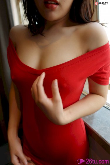 春娇和志明